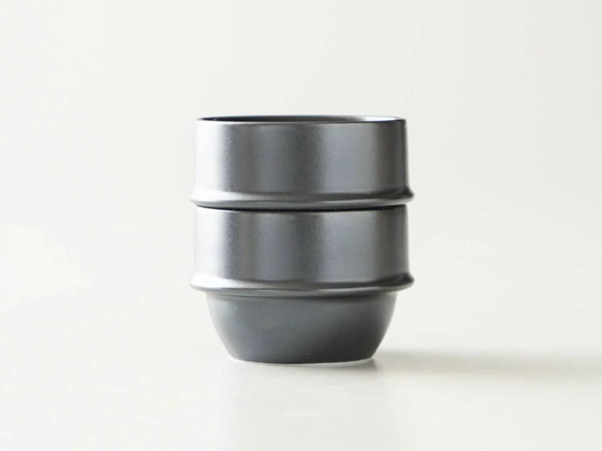 Origami | Cupping Bowl - Image 8