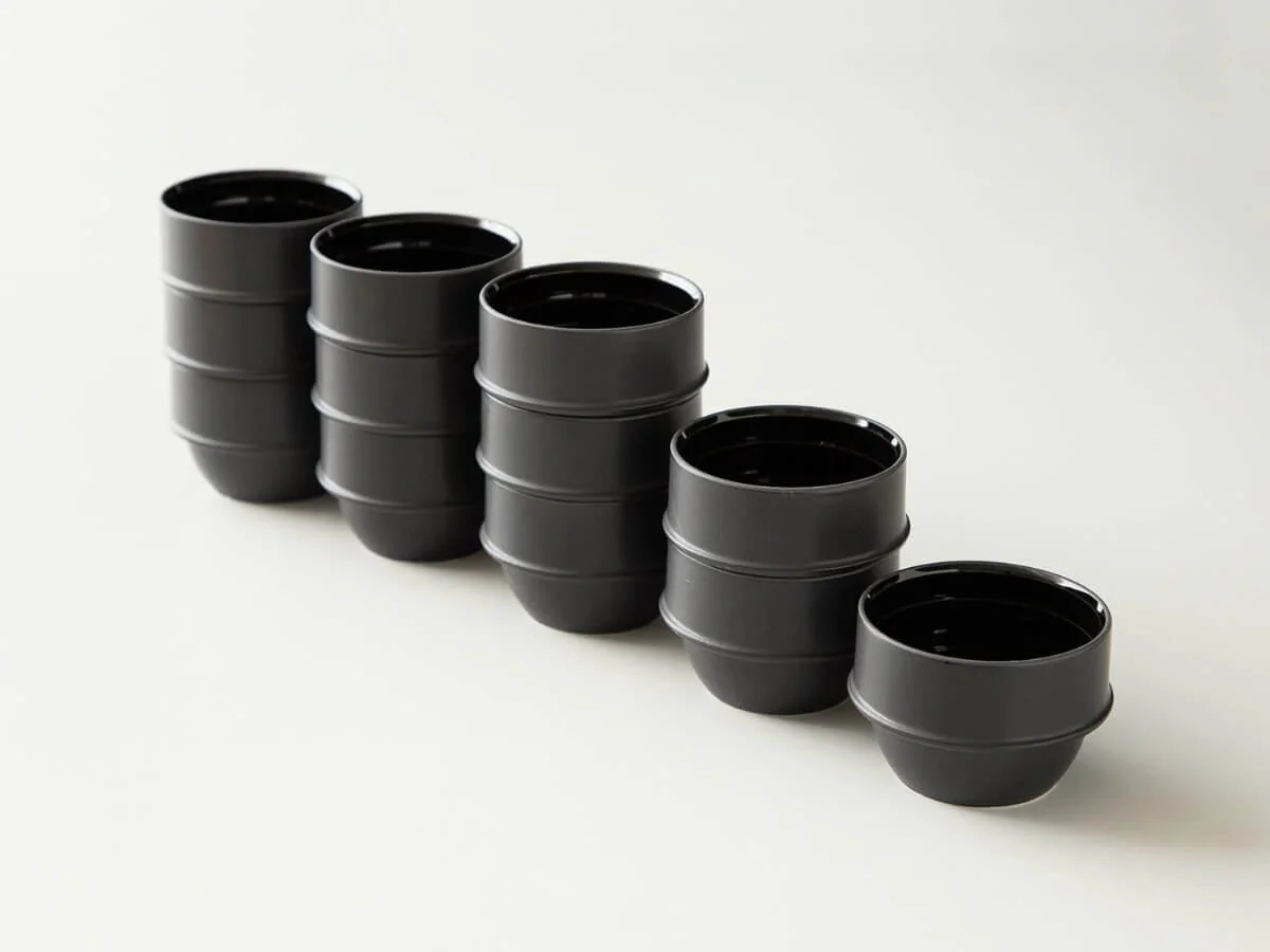 Origami | Cupping Bowl - Image 9