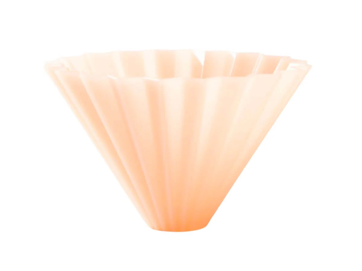 Origami | Dripper - AIR M - Image 10