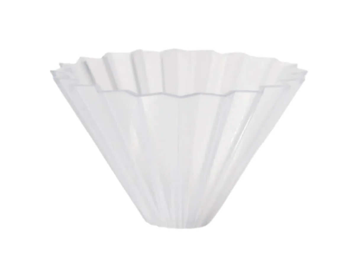 Origami | Dripper - AIR M - Image 6