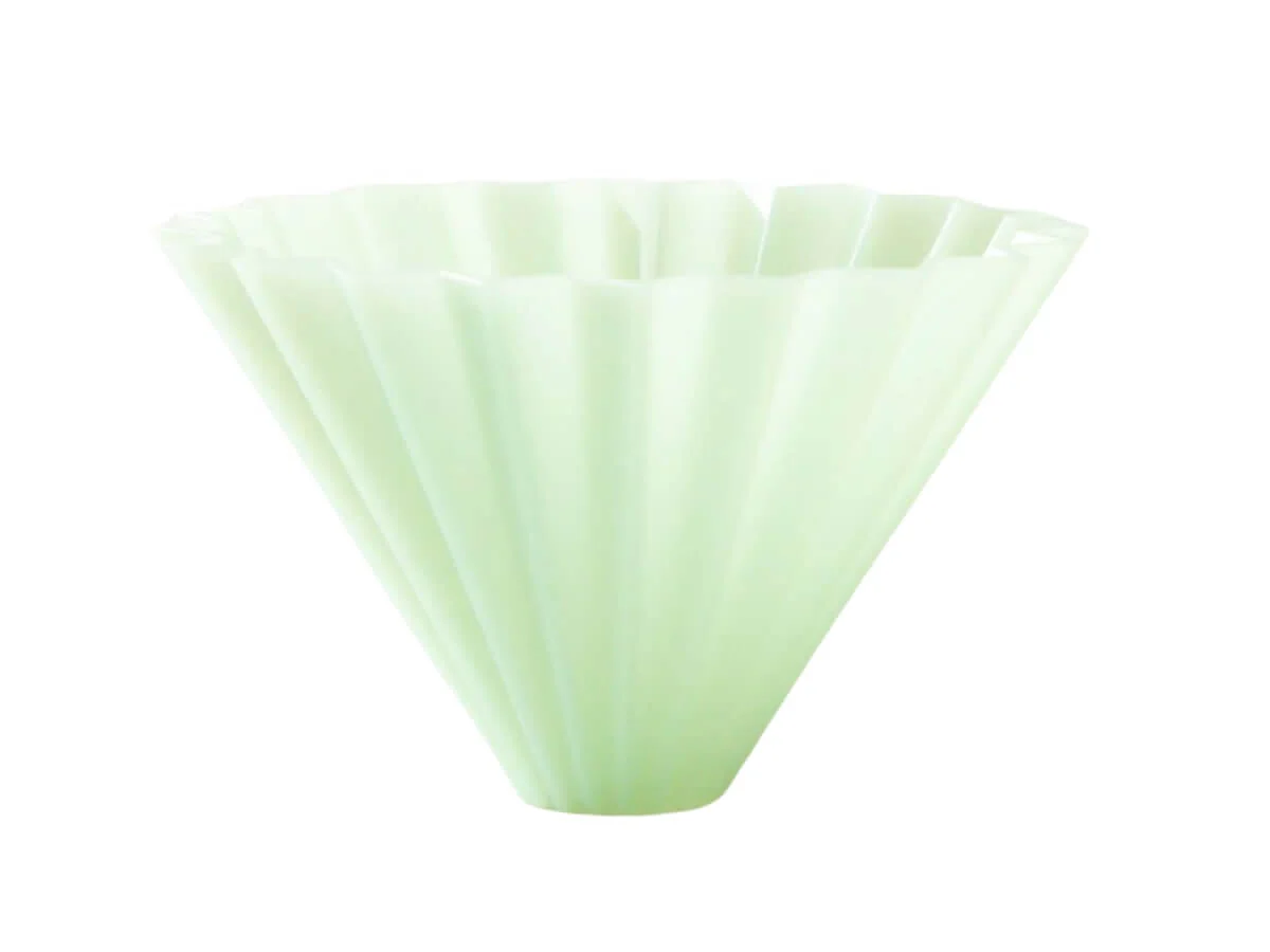 Origami | Dripper - AIR M - Image 8