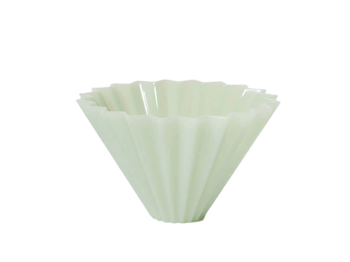 Origami | Dripper - AIR S - Image 10