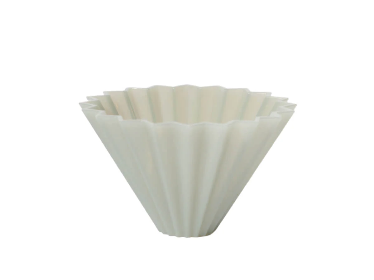Origami | Dripper - AIR S - Image 11