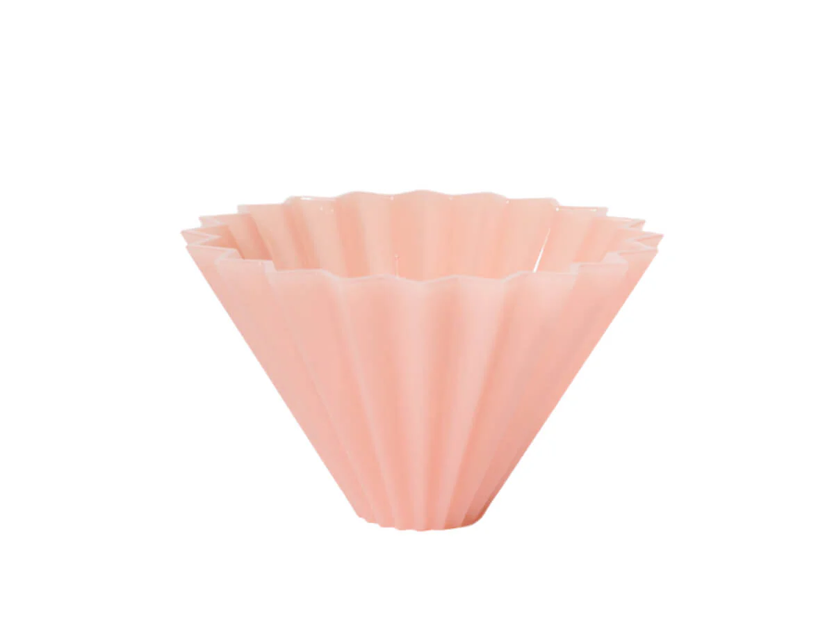 Origami | Dripper - AIR S - Image 12