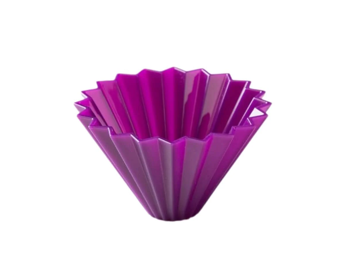 Origami | Dripper - AIR S - Image 13