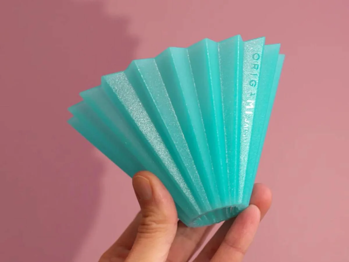 Origami | Dripper - AIR S - Image 14