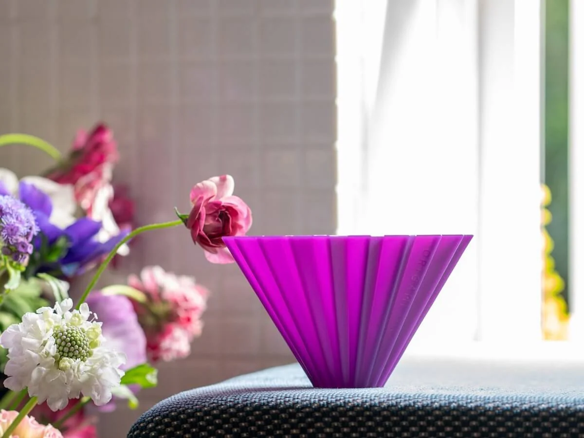 Origami | Dripper - AIR S - Image 5