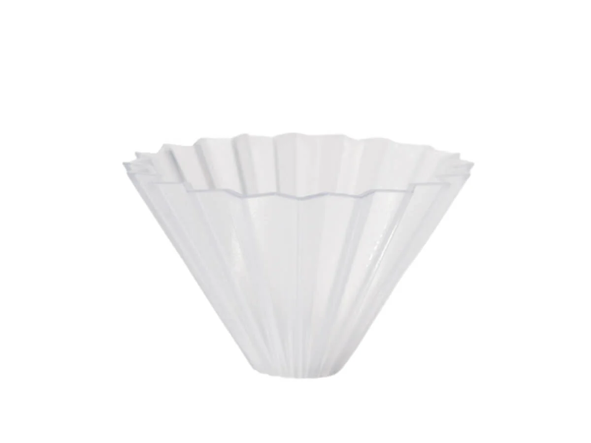 Origami | Dripper - AIR S - Image 8
