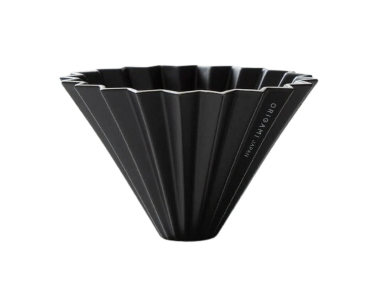 Origami | Dripper - M
