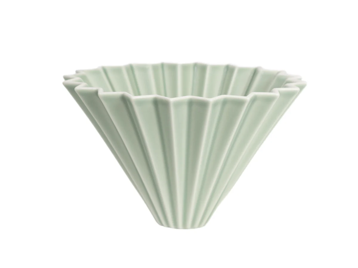 Origami | Dripper - M - Image 10