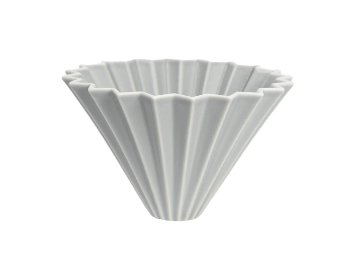 Origami | Dripper - M - Image 11
