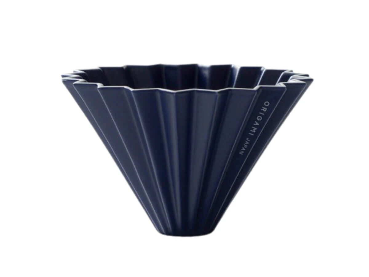Origami | Dripper - M - Image 13