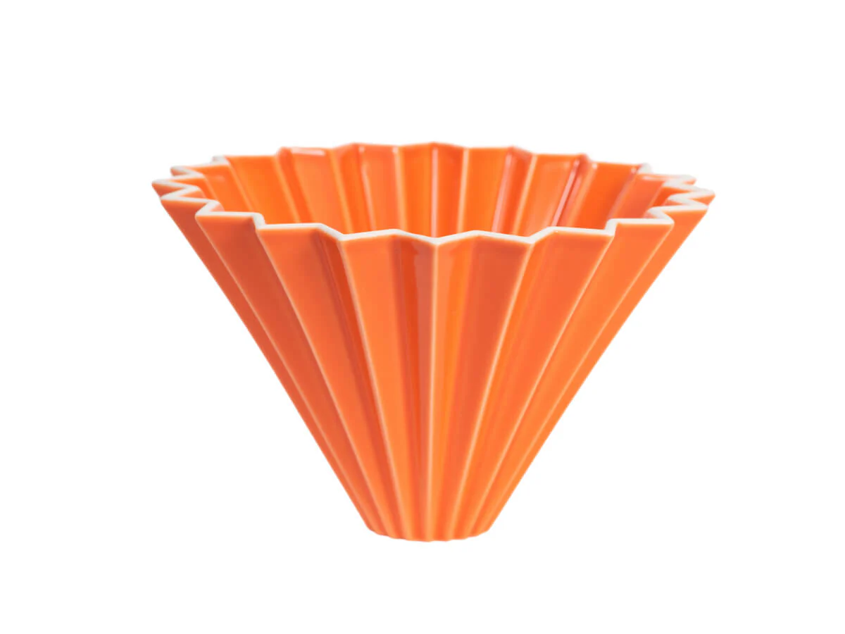 Origami | Dripper - M - Image 14