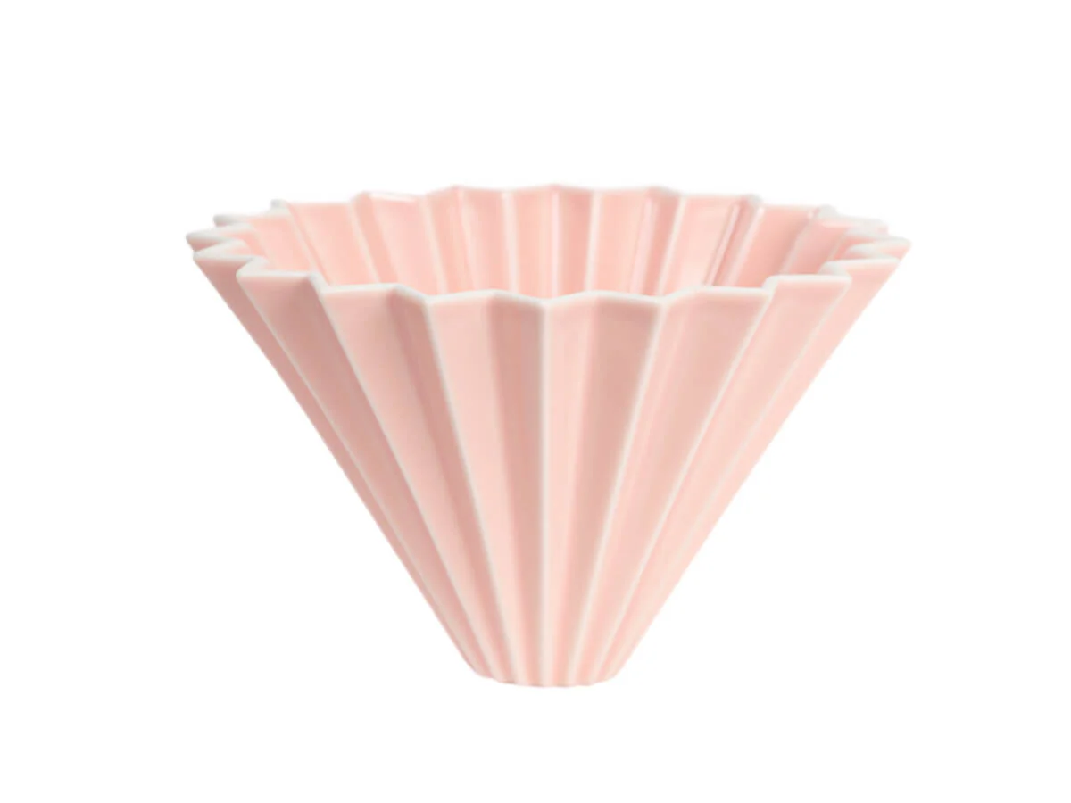 Origami | Dripper - M - Image 15