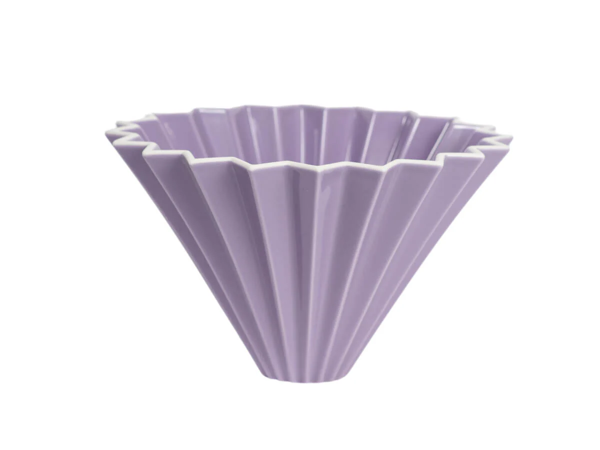 Origami | Dripper - M - Image 16