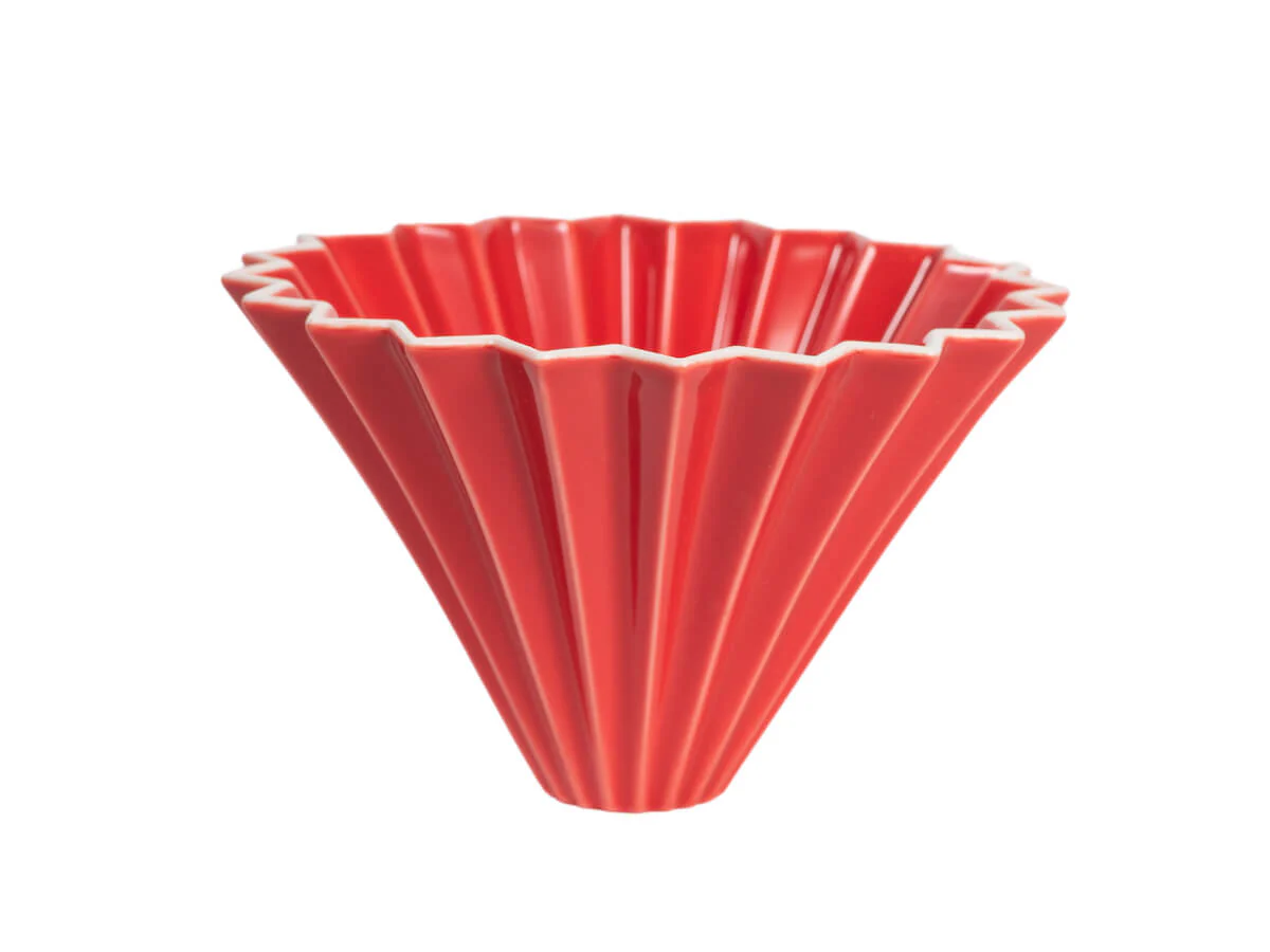 Origami | Dripper - M - Image 17