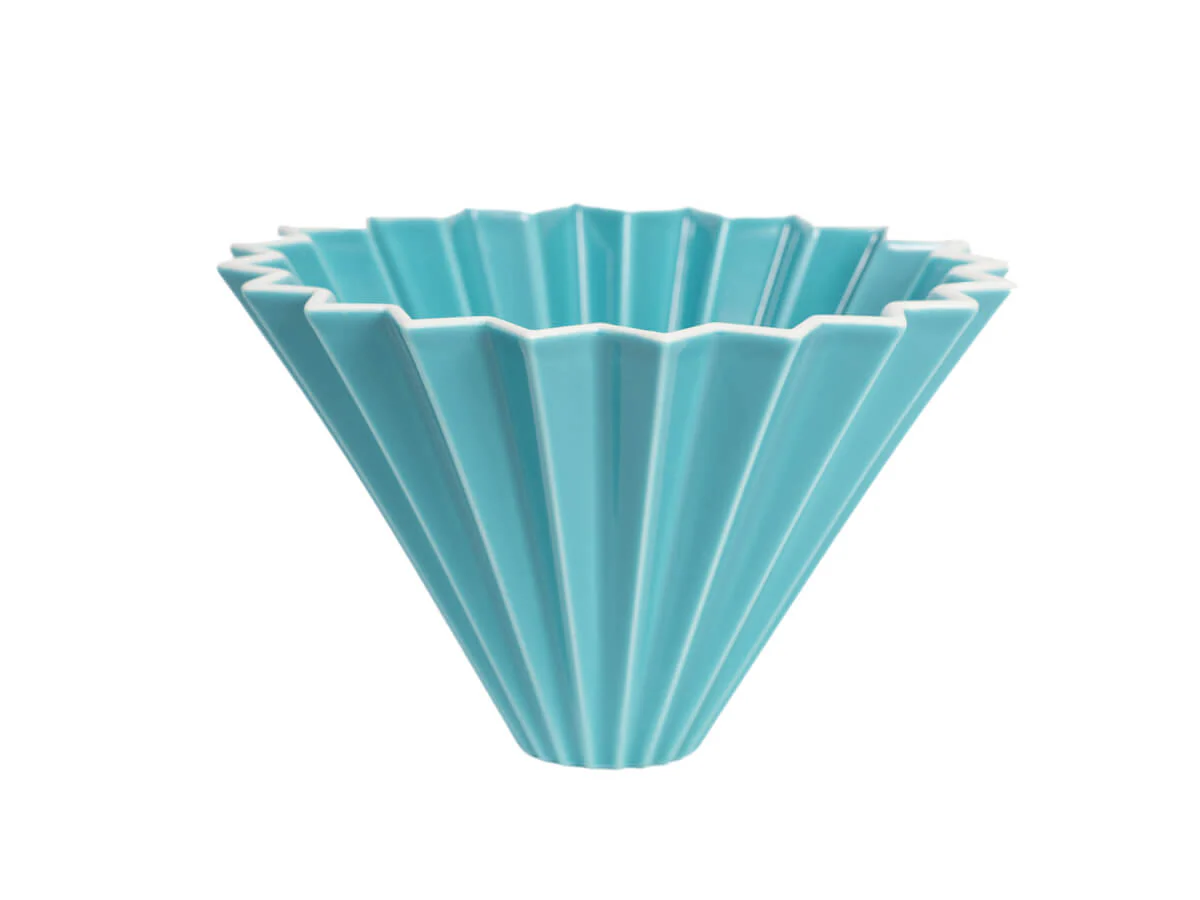 Origami | Dripper - M - Image 18