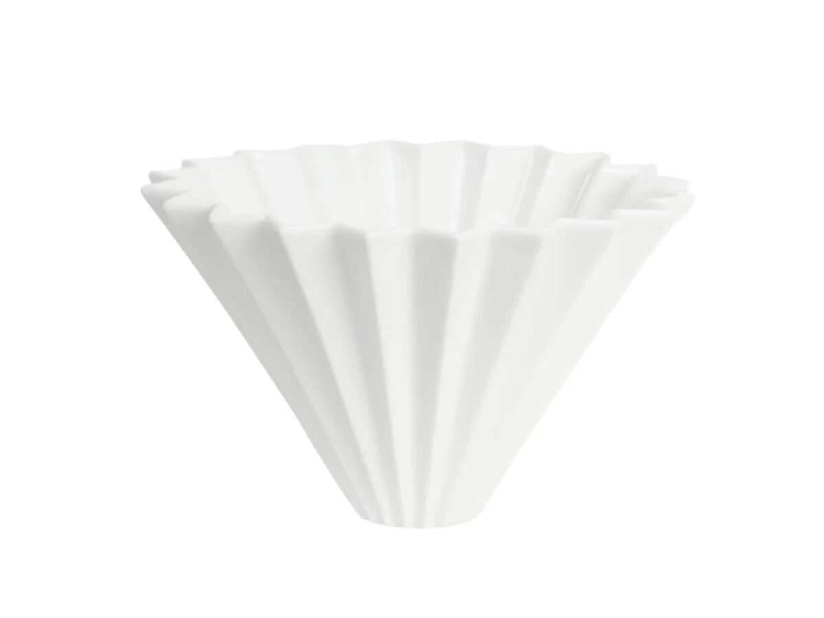 Origami | Dripper - M - Image 19
