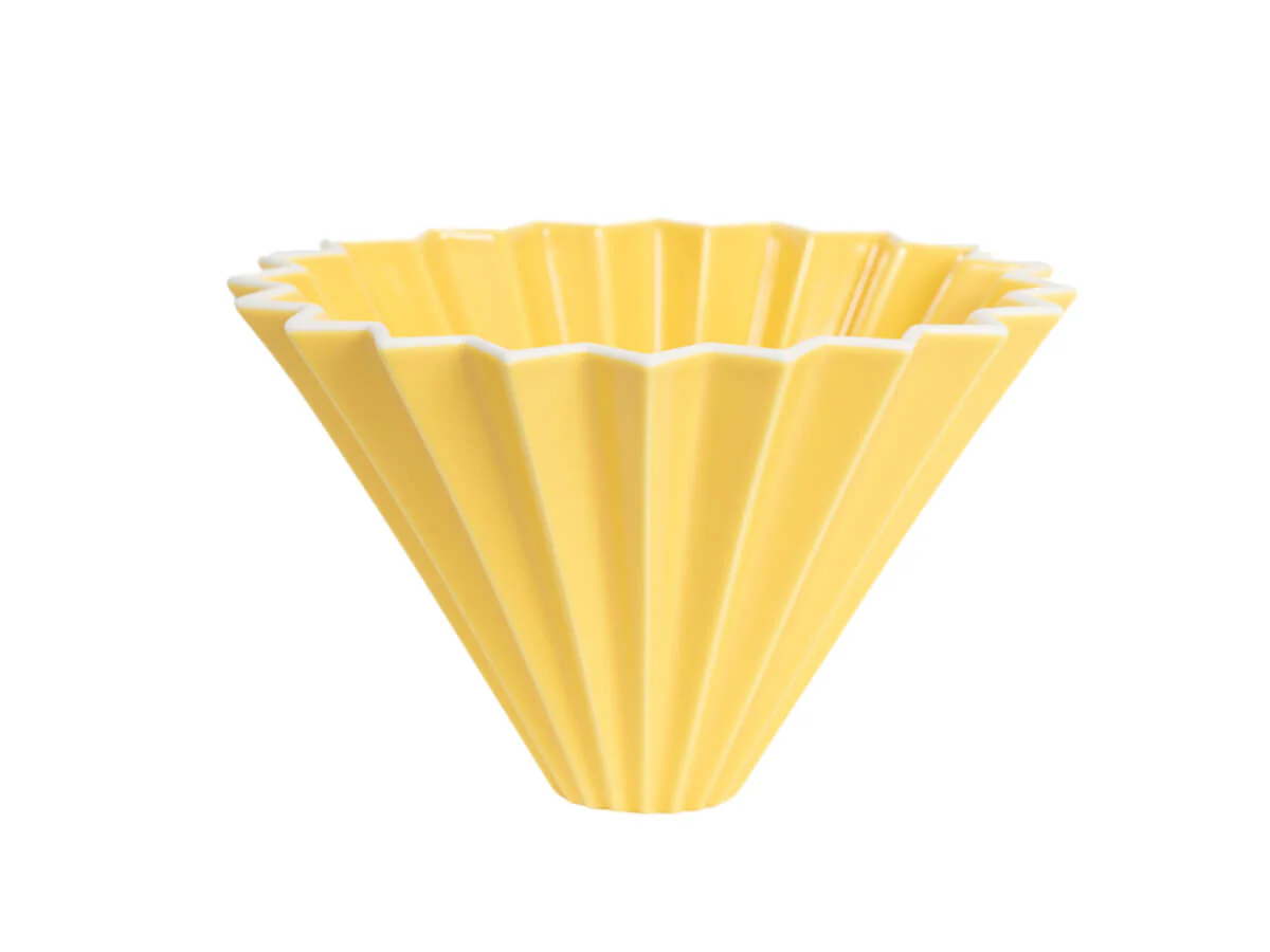 Origami | Dripper - M - Image 20