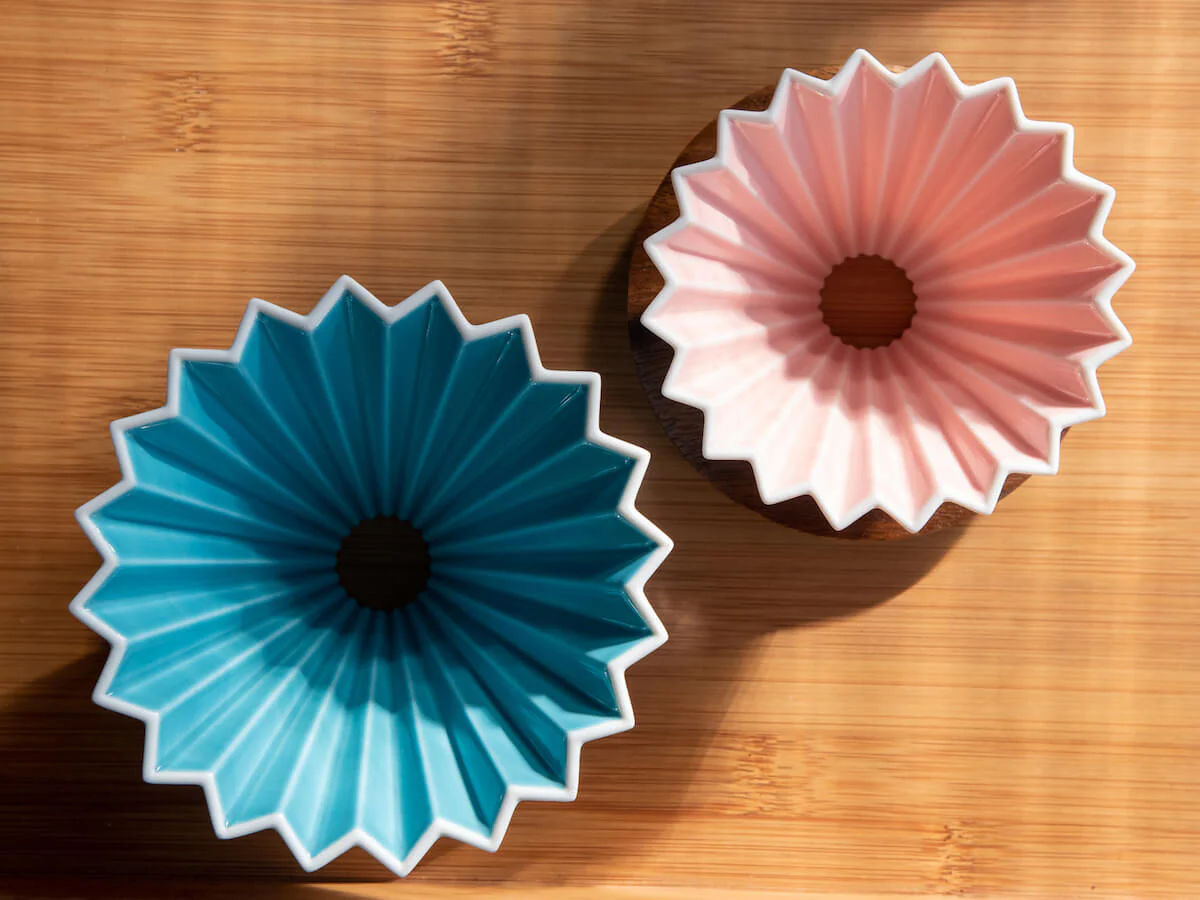 Origami | Dripper - M - Image 3
