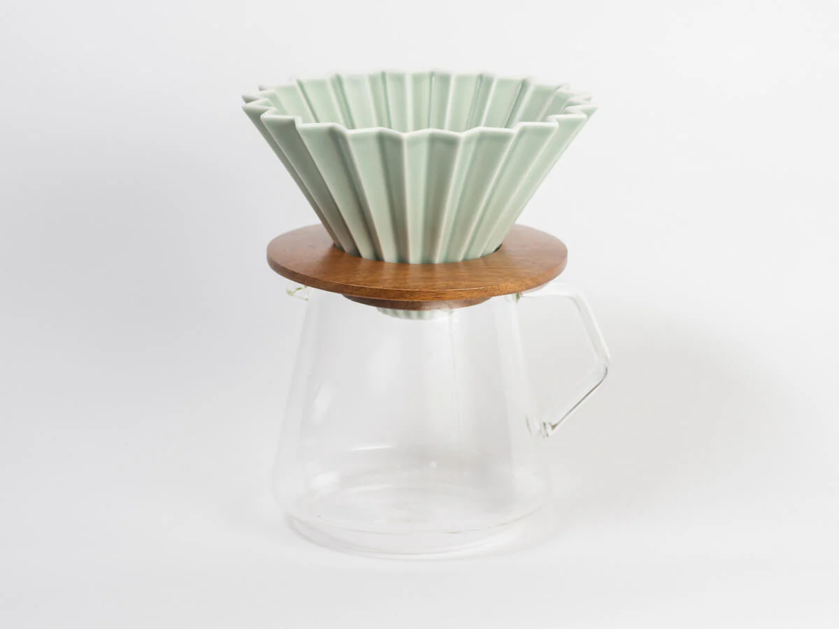 Origami | Dripper - M - Image 4
