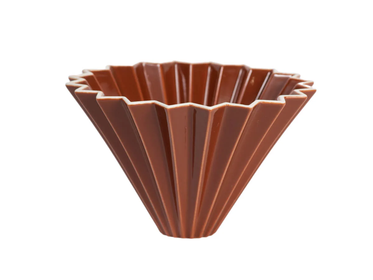 Origami | Dripper - M - Image 6