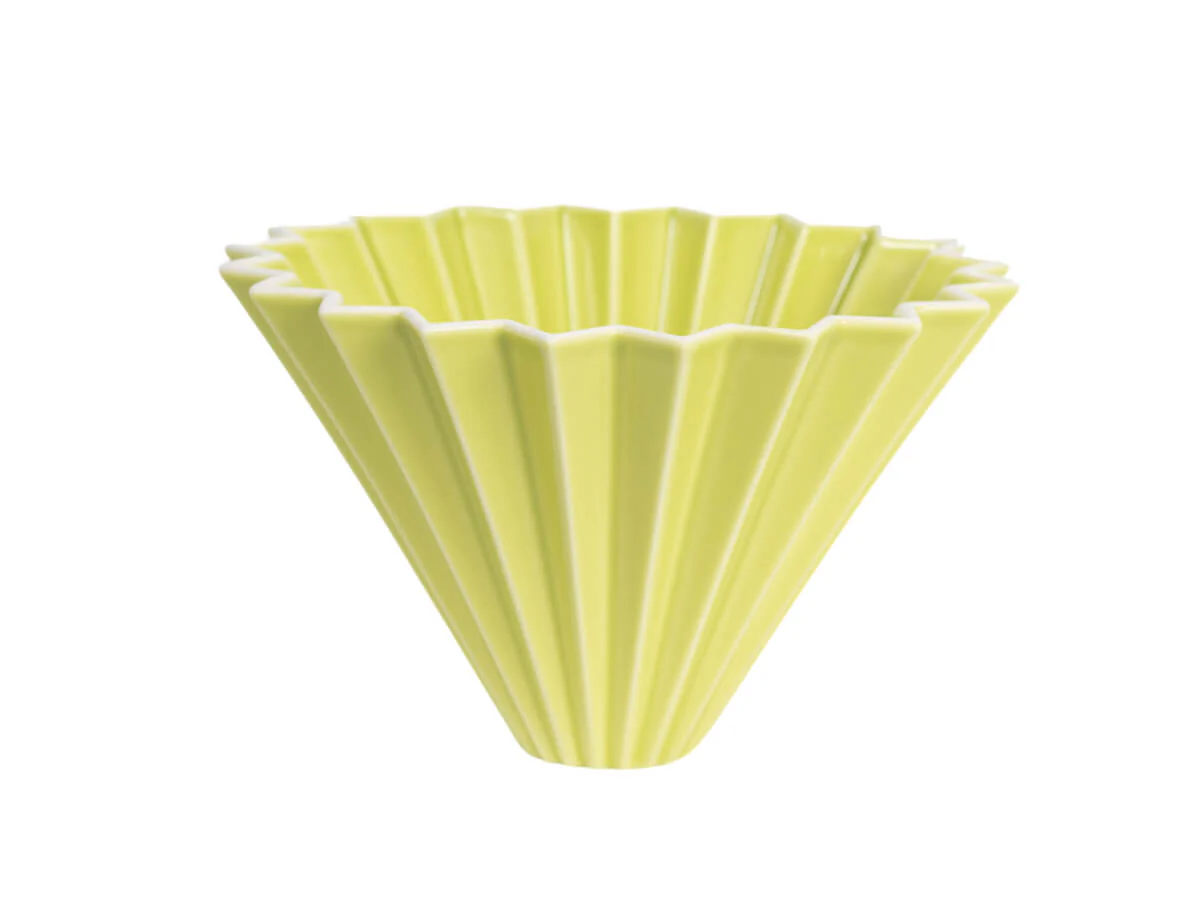 Origami | Dripper - M - Image 7