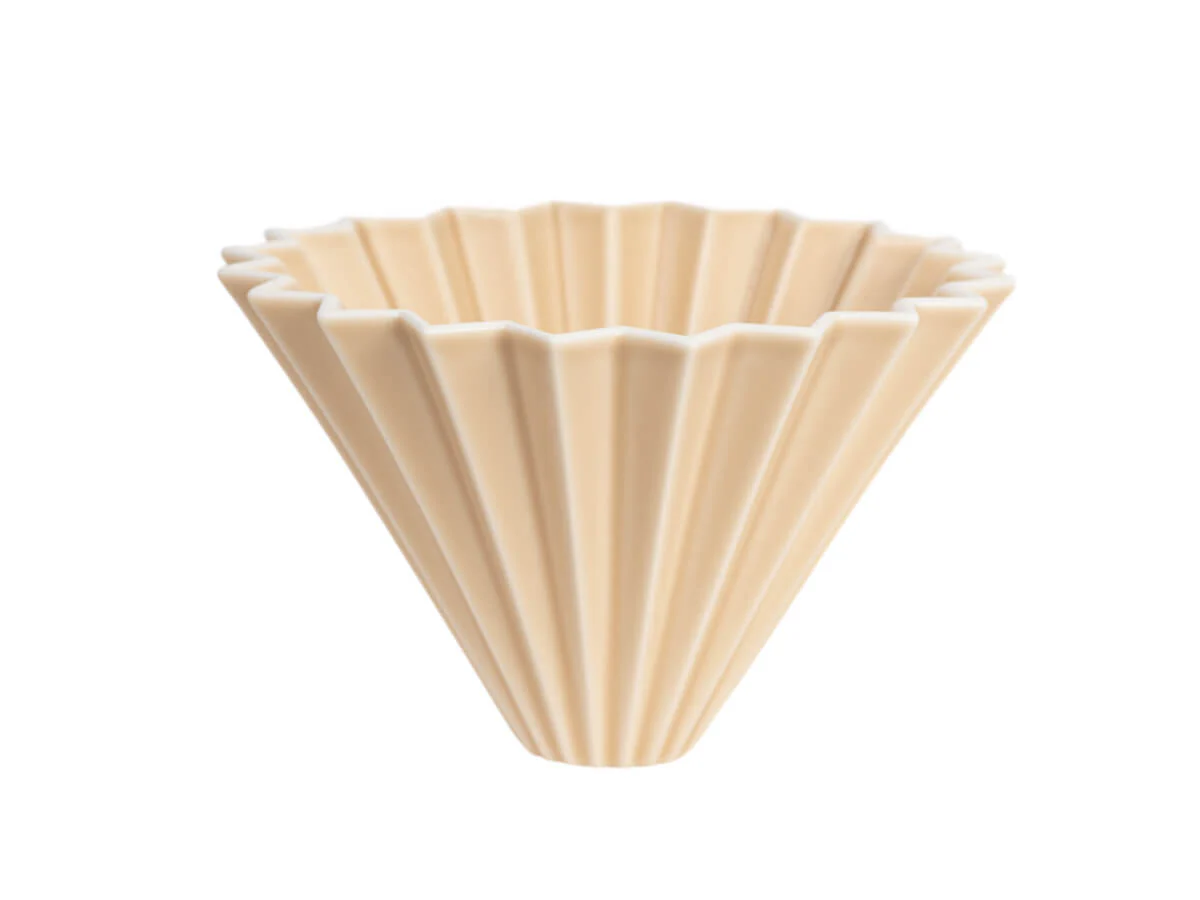 Origami | Dripper - M - Image 8