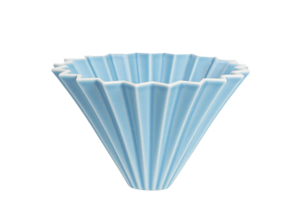 Origami | Dripper - M - Image 9