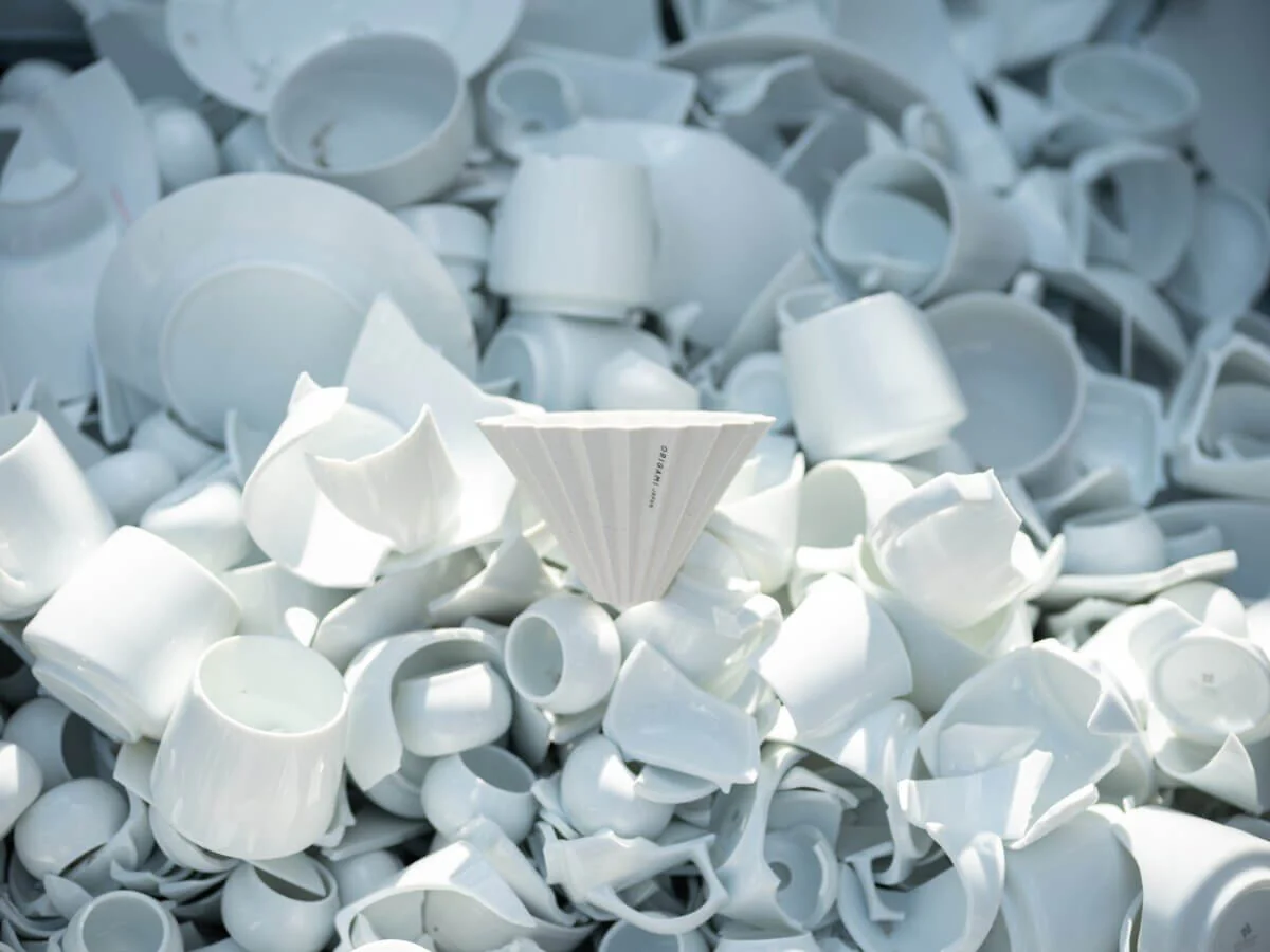 Origami | Rework Dripper - S - Image 3