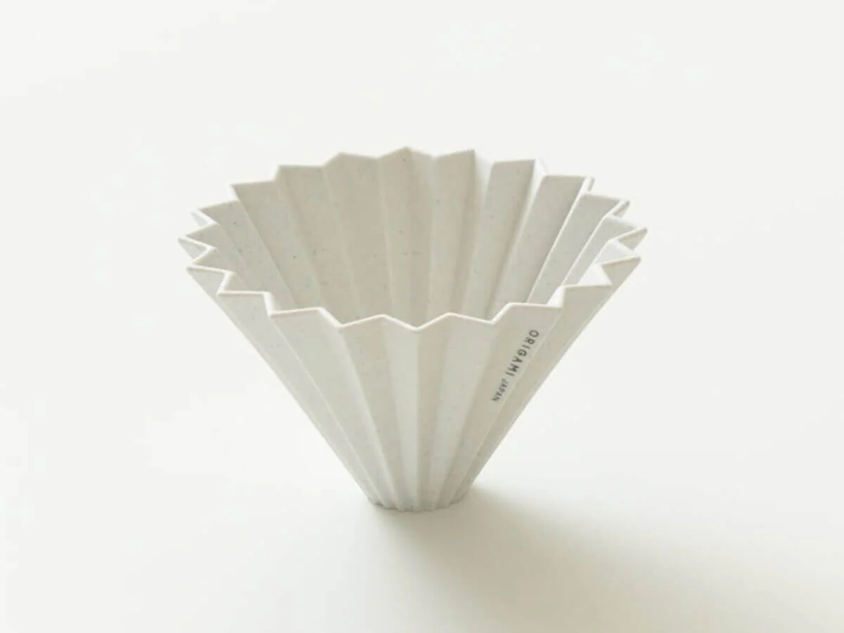 Origami | Rework Dripper - S - Image 5