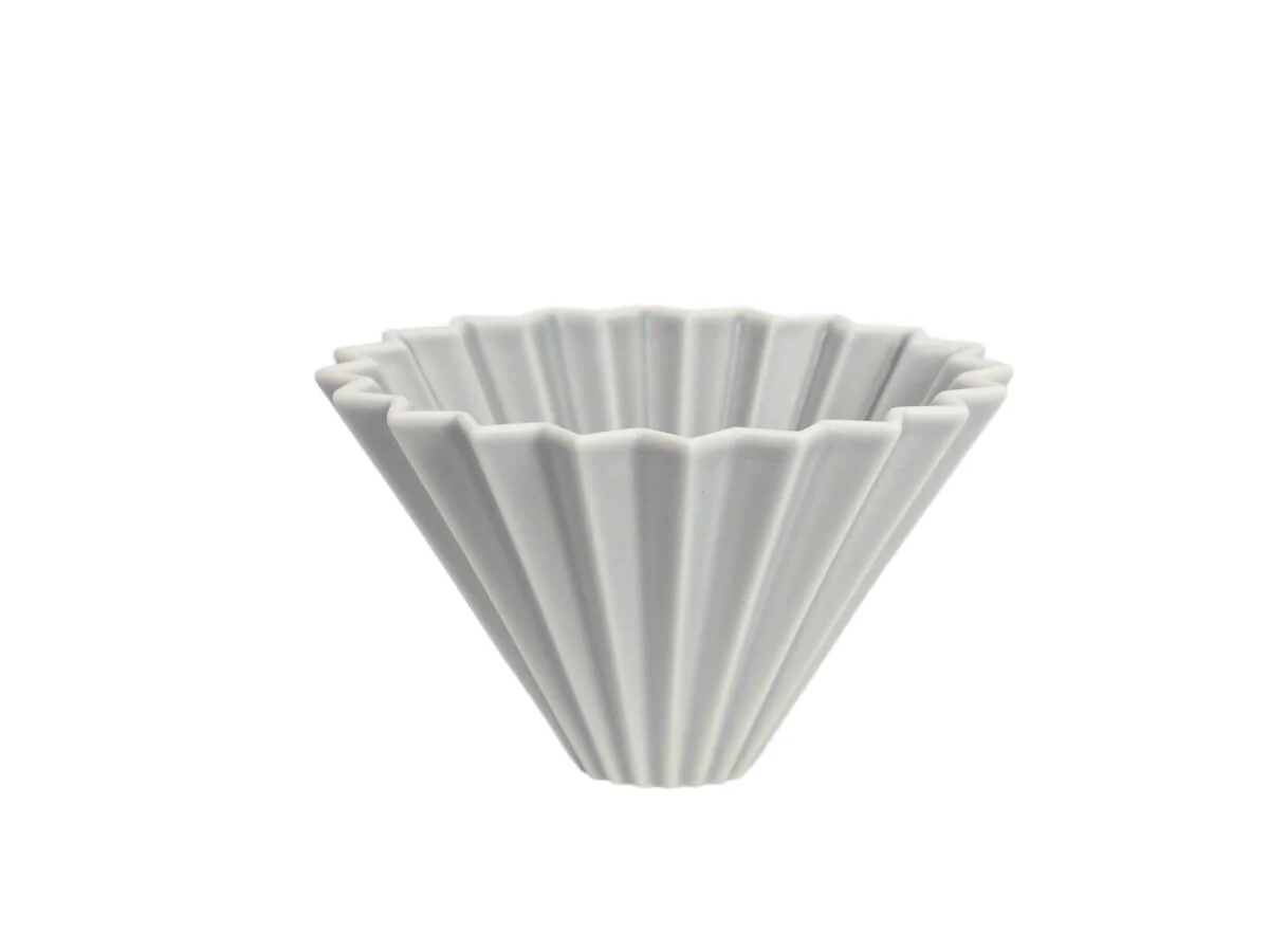 Origami | Dripper - S - Image 10