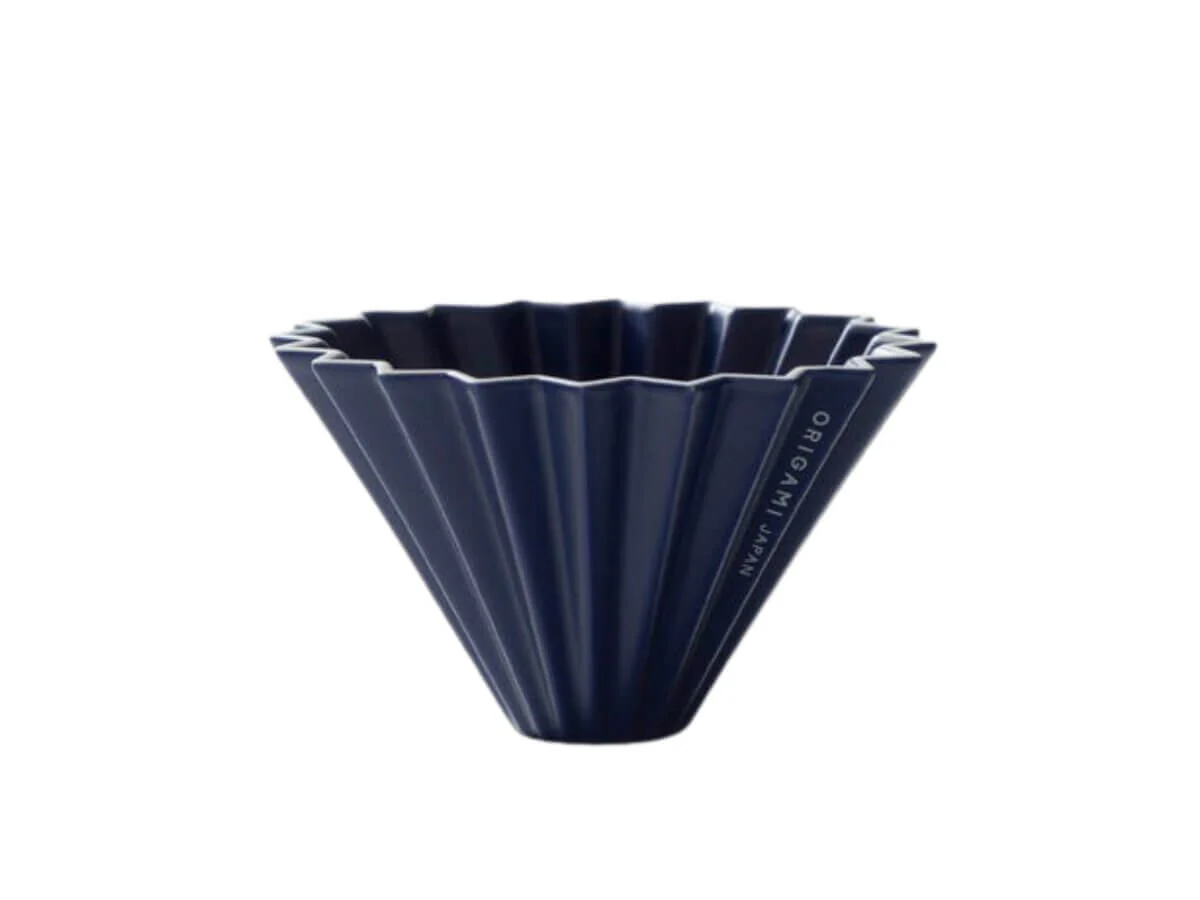 Origami | Dripper - S - Image 14