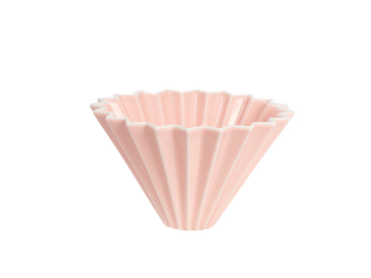 Origami | Dripper - S - Image 15
