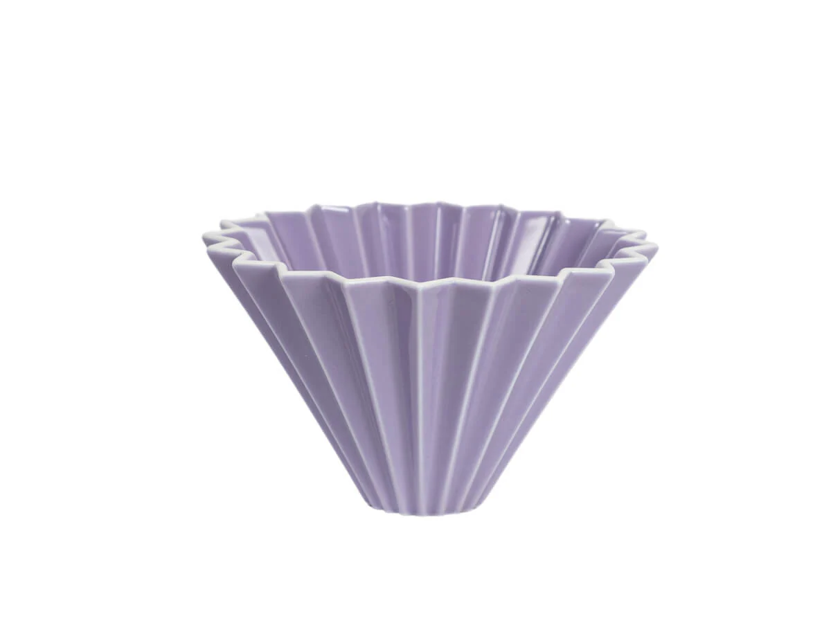 Origami | Dripper - S - Image 16