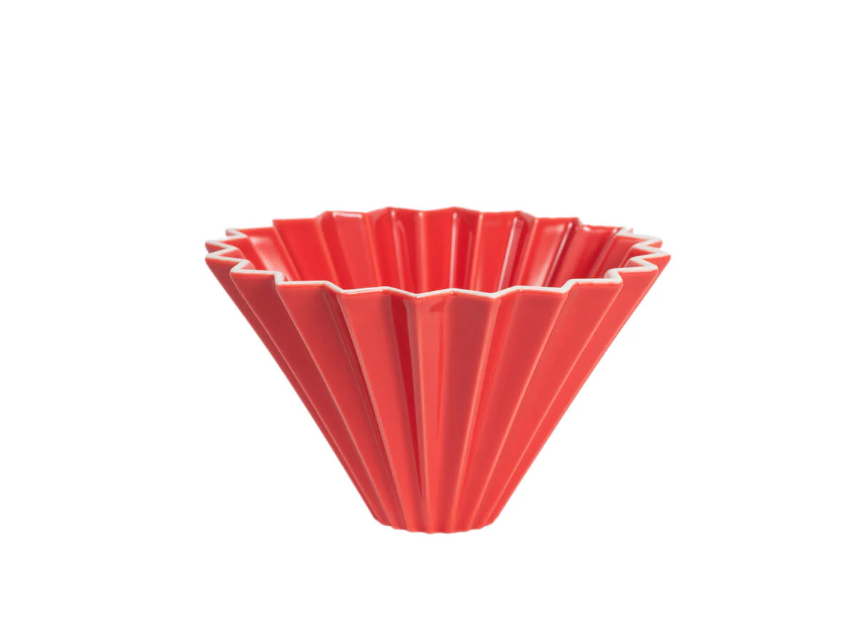 Origami | Dripper - S - Image 17