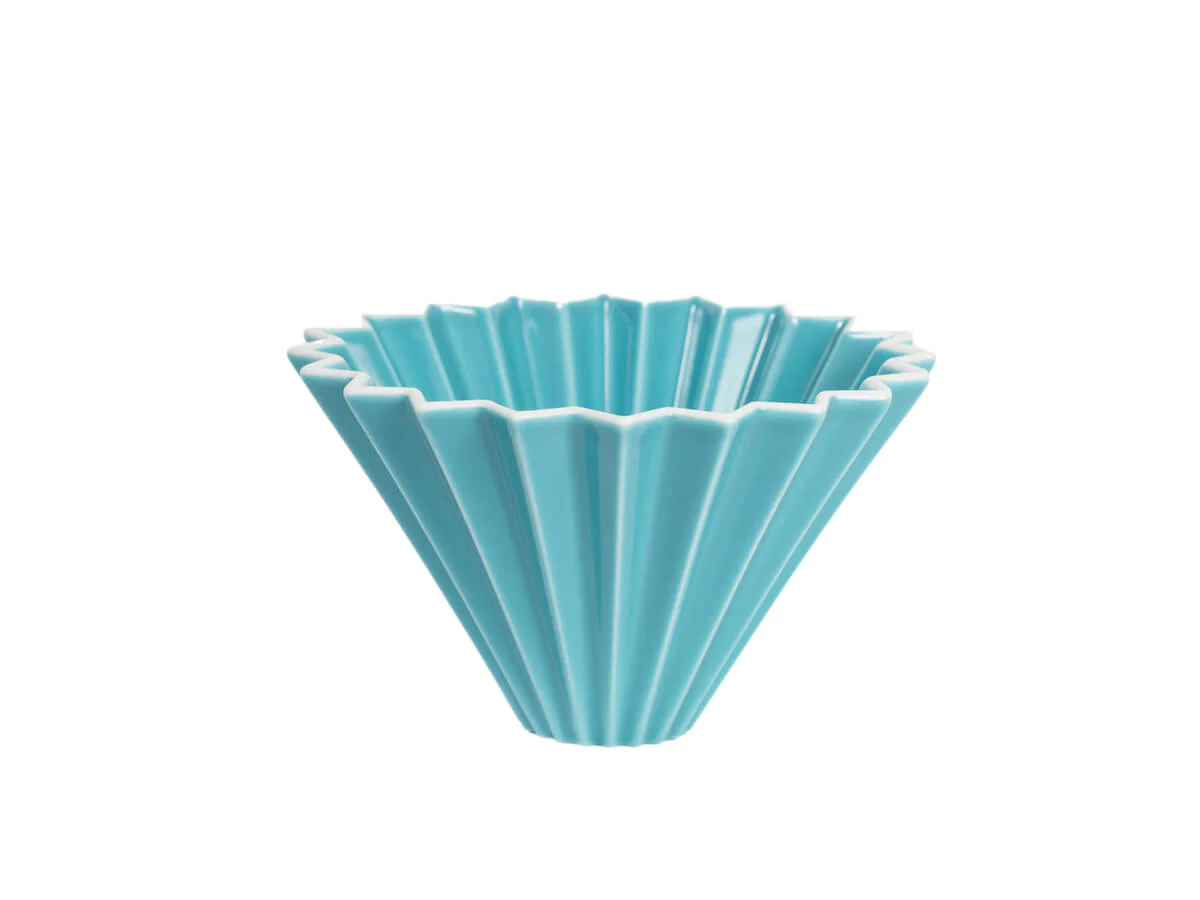 Origami | Dripper - S - Image 18