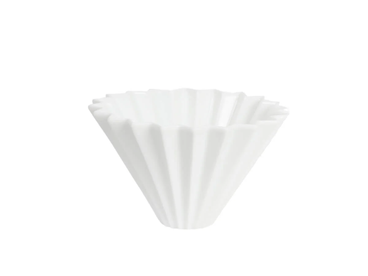 Origami | Dripper - S - Image 19