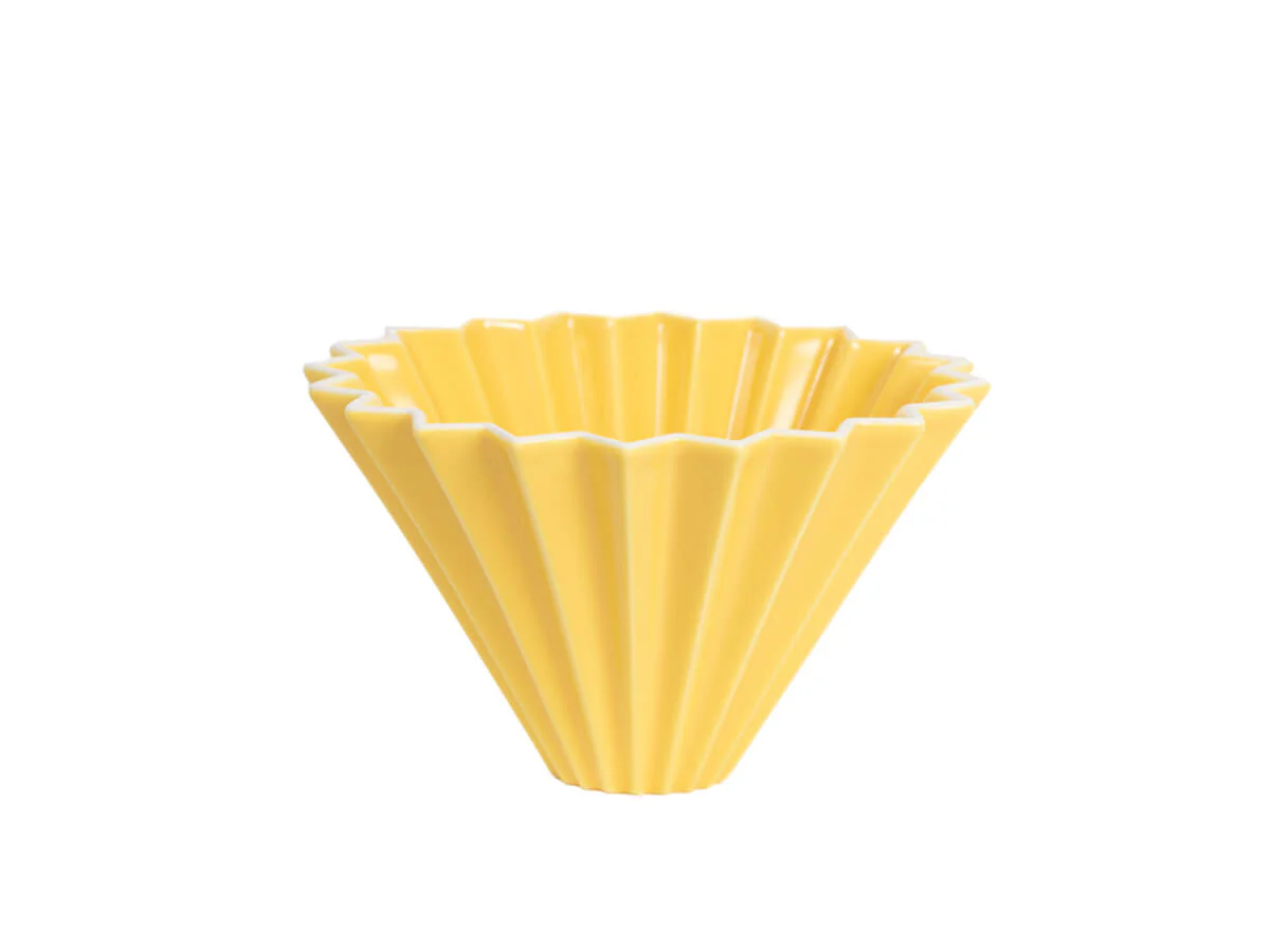 Origami | Dripper - S - Image 20