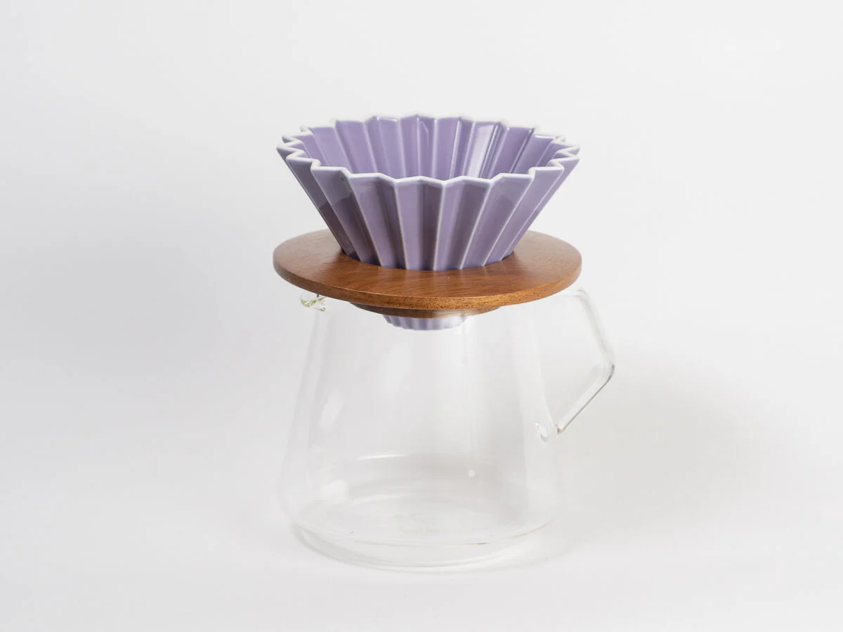 Origami | Dripper - S - Image 4
