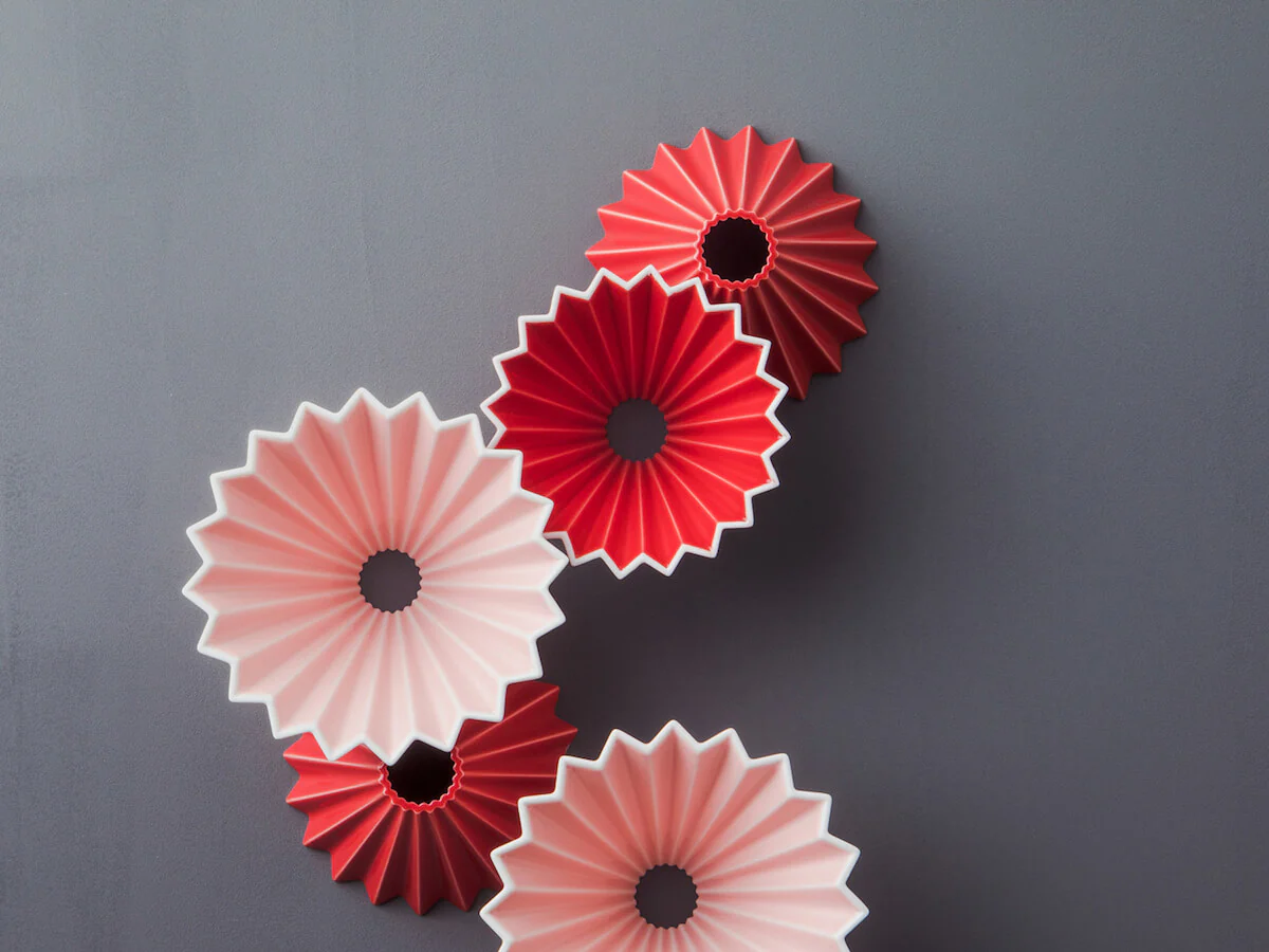 Origami | Dripper - S - Image 5