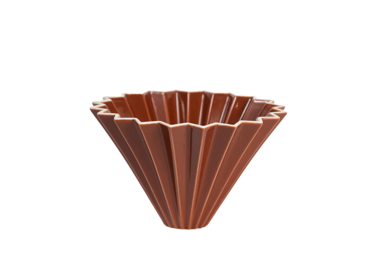 Origami | Dripper - S - Image 6