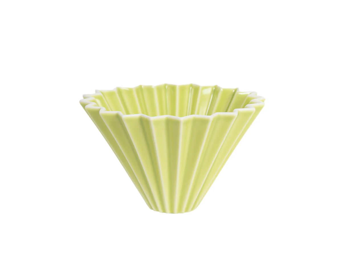 Origami | Dripper - S - Image 7