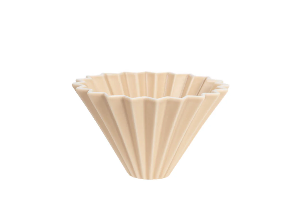 Origami | Dripper - S - Image 8