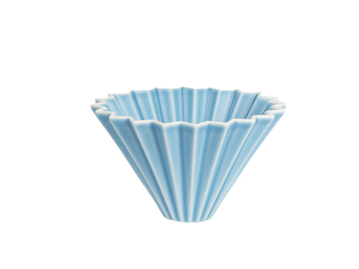 Origami | Dripper - S - Image 9