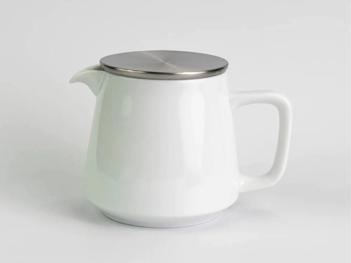 Origami | Strainer Lid - Image 3