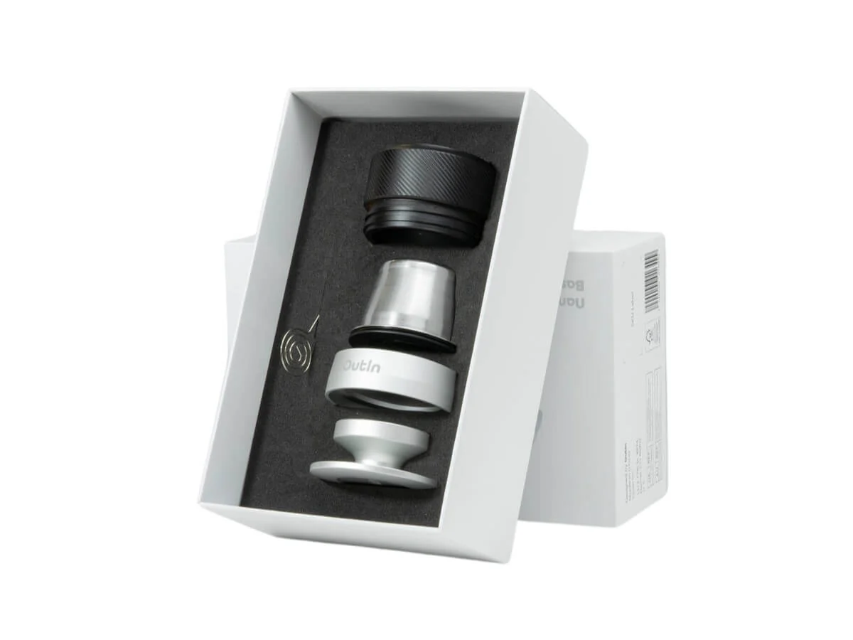 OutIn | Nano Basket Plus - Image 6