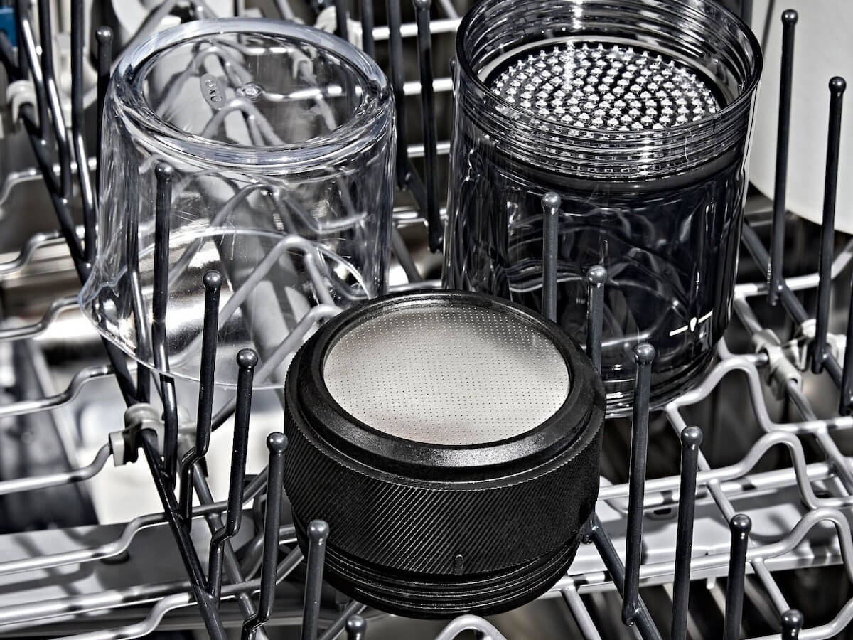 OXO | Rapid Brewer - Image 6