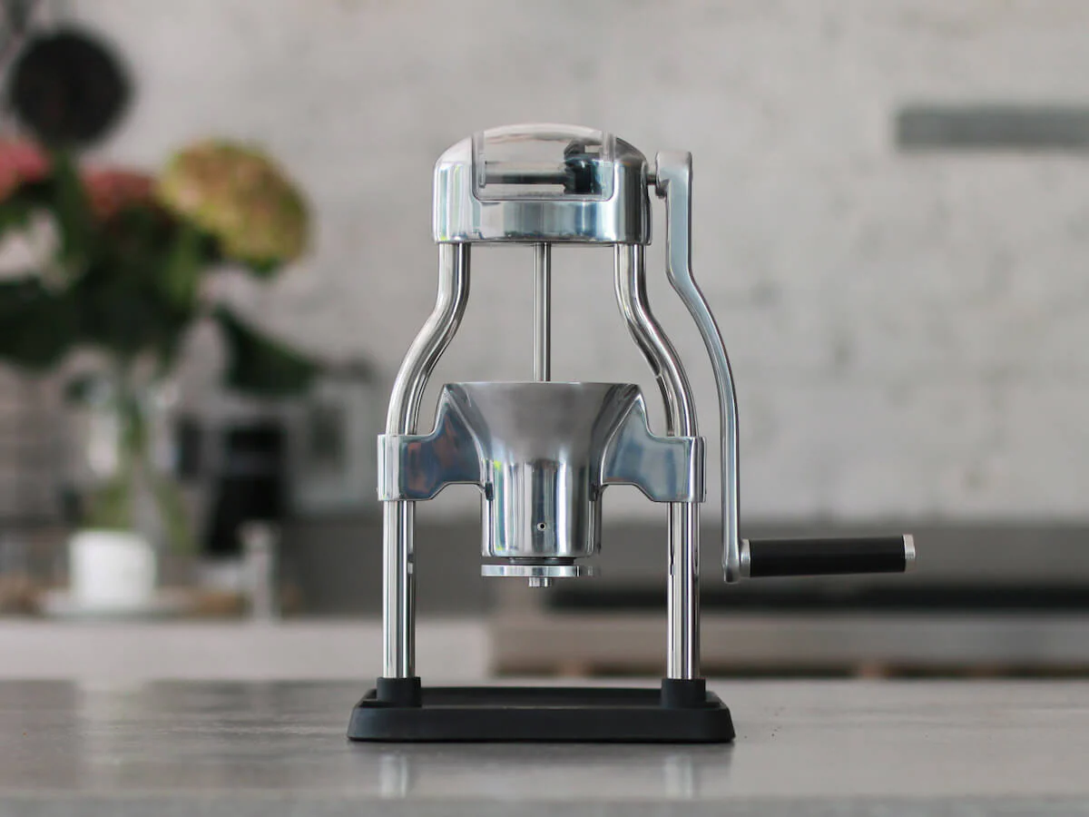 ROK | Grinder GC - Image 6