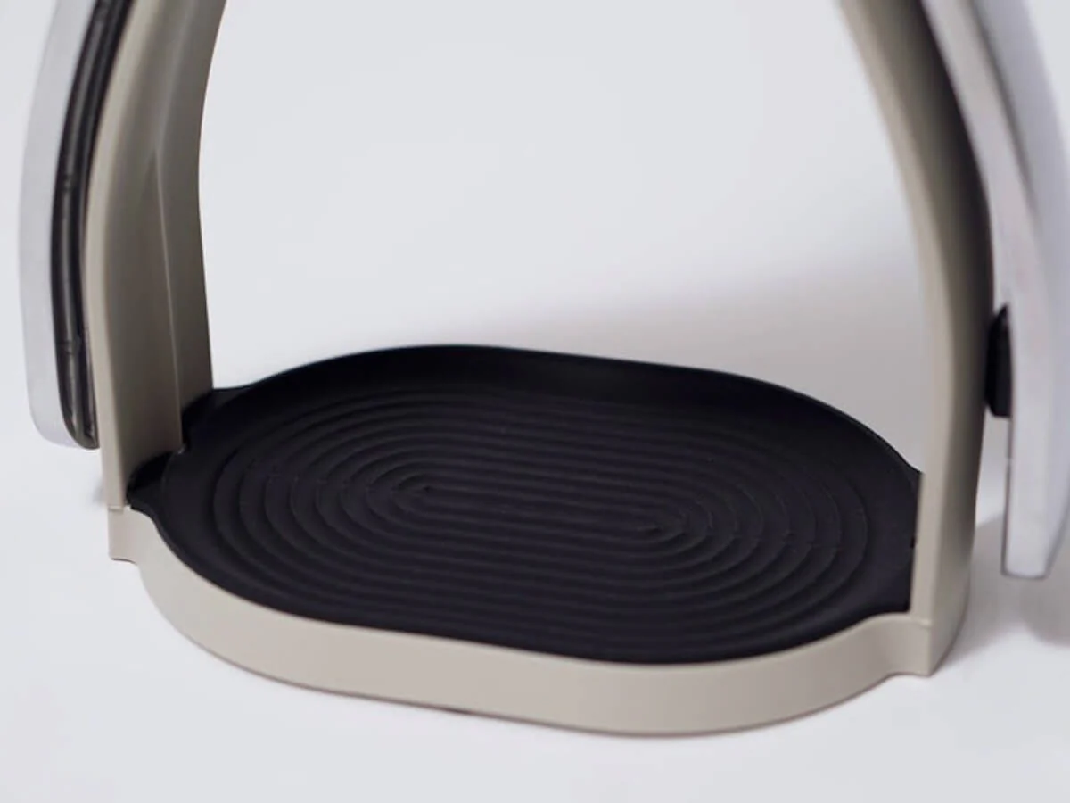 ROK | Presso Silicone Mat - Image 2